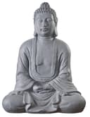 NEUSTEIN Buddhafigur Modell 2026 mit neuer Lackierung Bild 2