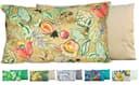JACK Dekokissen Outdoor Lounge 30x50cm Beige Motiv Bild 2