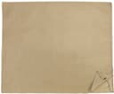 Maximex Pflanzenschutz-Vlies 180 x 120 cm Beige Bild 2