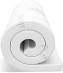 ELONEO Topper Visko-Mineralschaum 4 cm Bild 2