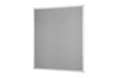 empasa Insektenschutz-Fensterrahmen MASTER SLIM Aluminium Bild 2