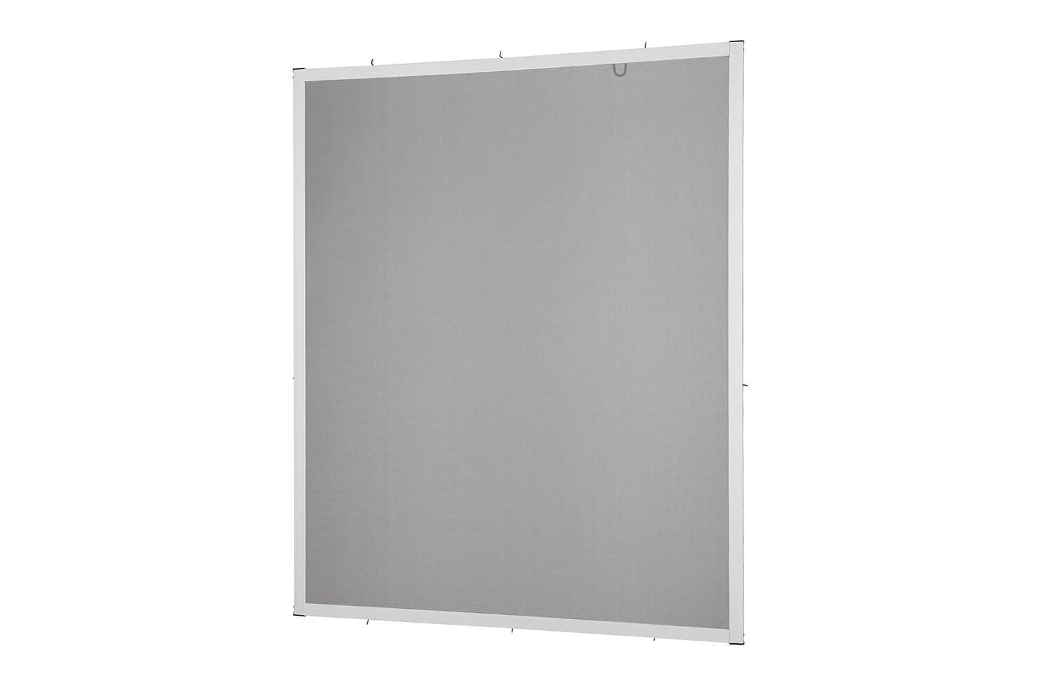 empasa Insektenschutz-Fensterrahmen MASTER SLIM Aluminium - Bild 2