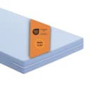 sleepling Komfortschaummatratze Basic 20 für Allergiker geeignet Bild 2