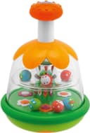 Chicco Tierkreisel Magischer Kreisel Bunt Bild 2