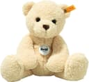 Steiff Teddybär Mila Beige 30 cm Bild 2