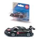SIEPER Modellauto siku Audi RS 5 Racing Multicolor Bild 2