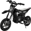 Actionbikes Motors Elektro-Kindermotorrad Crossbike Raider Bild 2