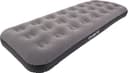 Avenli Luftbett Grau 191x73x22cm Camping Bild 2