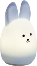 EGLO CASTELLINO Nachtlicht Hase LED Tischlampe RGB Bild 2