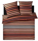 JOOP! Bettwäsche TONE Garnitur 3 teilig Comfort-Satin Bild 2