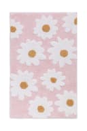 Next Badematte Daisy Badematte aus 100 % Baumwolle Bild 2
