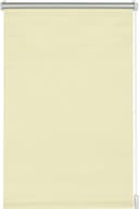 Gardinia EASYFIX Rollo Thermo Beige Verdunkelnd Klemmfix Bild 2