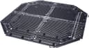 Garantía Bodengitter für Thermo- / Eco-King 400 l Komposter Bild 2