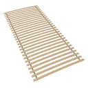 Lattenrost 28 Leisten Beco 80x200 cm Rollrost Quick Bild 2