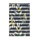 Doppelrollo Duo Rollo Klemmbar Anschraubbar Moody Branch Julia Schumacher Bild 2
