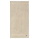 Handtuch SLEEPY SNOOPY Baumwolle Beige Bild 2
