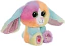 Nici Kuscheltier Glubschis Hase Hoppibow 15cm Bunt Bild 2