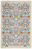 Ulster Weavers Geschirrtuch Bee Bloom 100% Baumwolle 48x74cm Bild 2