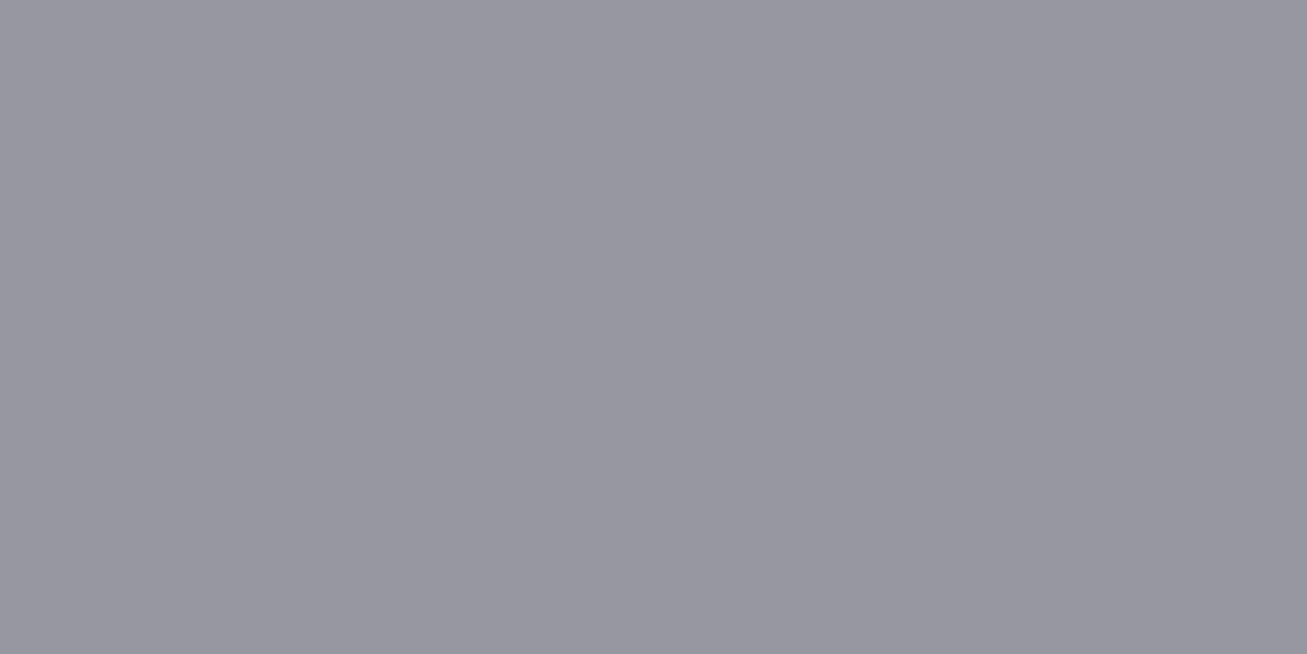 d-c-fix Wandfolie Selbstklebefolie Uni Grau Matt PVC