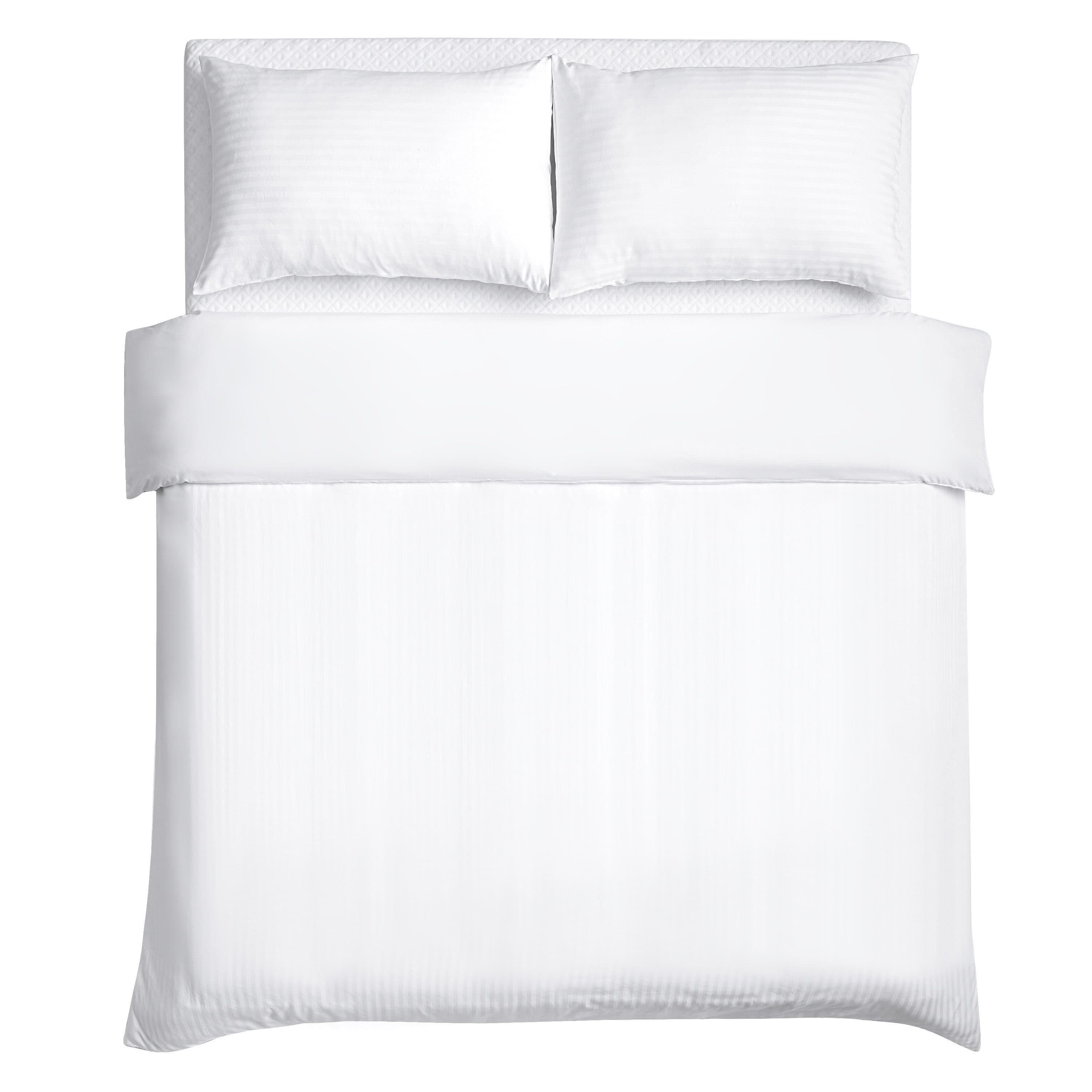 Moderne Bettwäsche aus Mikrofaser und Polyester - Bild 2