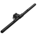 Quntis LED Schreibtischlampe 52cm PRO Bildschirmlampe USB-Betrieben Bild 2