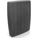 YourCasa Regentonne 200 Liter DualStyle Rot Metallgewinde Bild 2