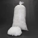 fränkische Schlaf-Manufaktur Füllwatte 10kg Sparpack Bild 2