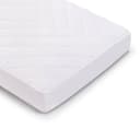 Blumtal Matratzenschoner Luxus Gesteppt Anti-Allergie Wasserdicht Bild 2