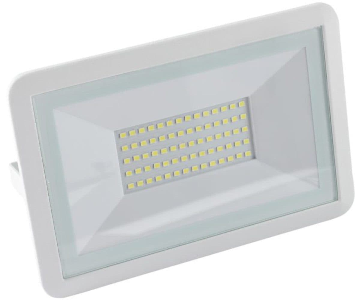 LED Außenstrahler