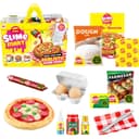 ZURU Kreativset Slime Mart - Fast Food - Serie 1 Bild 2