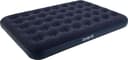 Avenli Luftbett Camping blau 191x137x22cm Double-Size Bild 2