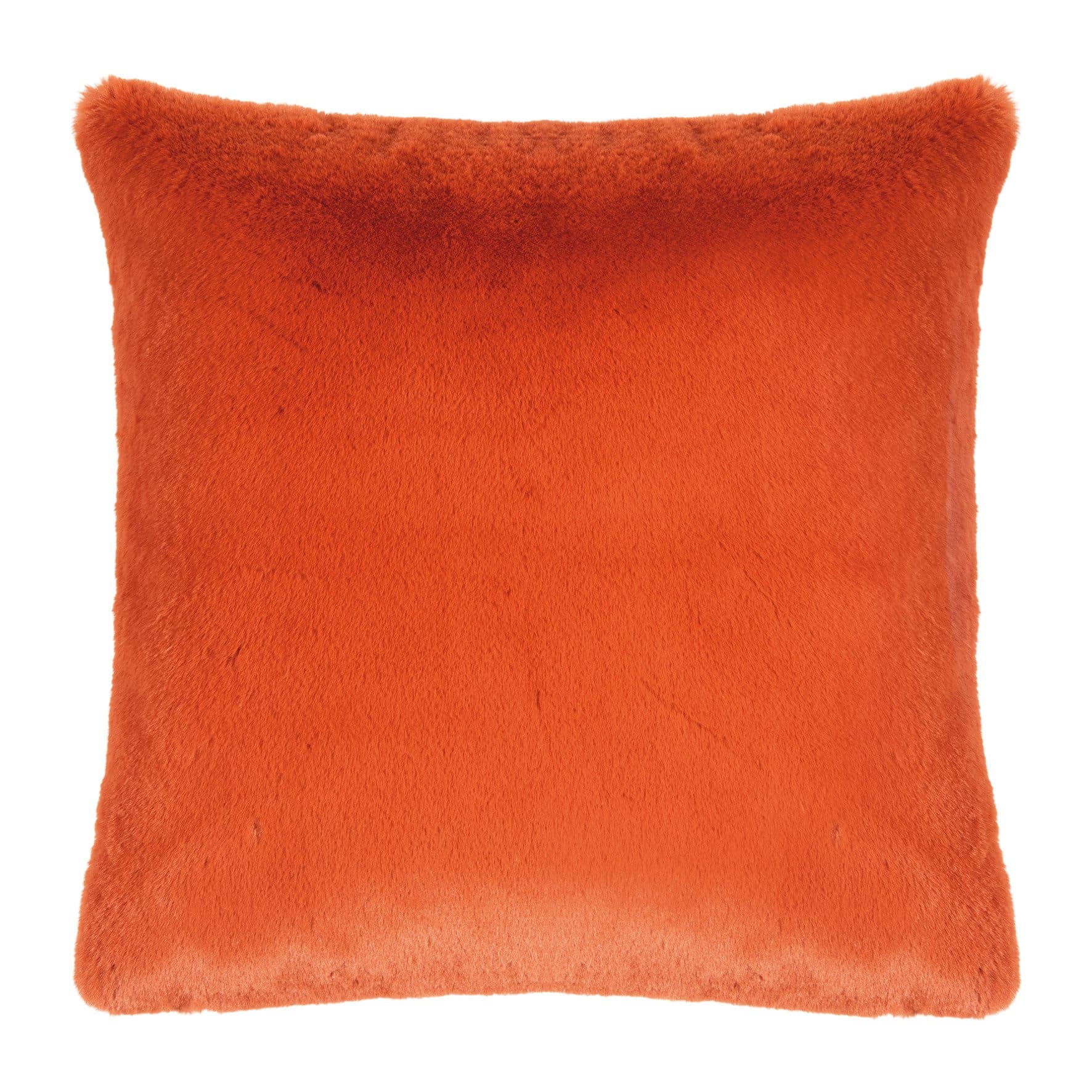 Dekokissen Gazelle Rust Polyester
