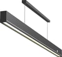 Northpoint LED Pendelleuchte mit Gestensteuerung und Farbtemperaturwechsel Bild 2