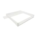 Puckdaddy GmbH Wickelaufsatz Marius für IKEA Hemnes Kommoden Bild 2