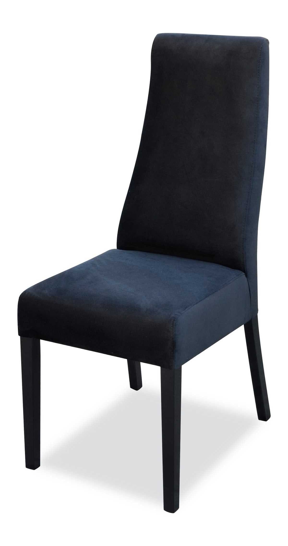 Xlmoebel Esszimmerstuhl Klassisch Holz Elegant