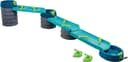 Aquaplay Wasserbahn Matschbahn Mudway STREAM, Made in Germany Bild 2