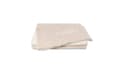JOOP! Wohndecke 150cm Beige Chateau-Natur Fleece Bild 2