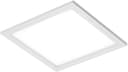 Briloner Leuchten LED Panel 7191016 SIMPLE Weiß Deckenlampe Bild 2