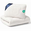 Totsy Baby Babybettdecke Kinderdecke Bild 2