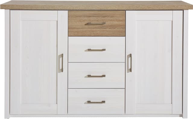 Kommode & Sideboard mit Stauraum