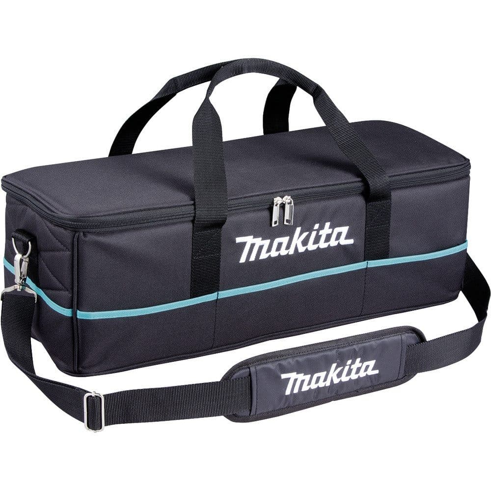 Makita Transporttasche 199901-8 Schwarz