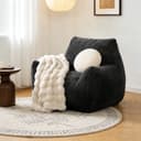 BlingBin Sitzsack Loungesessel Cord 1-Sitzer Bild 2