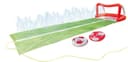 Wehncke Wasserrutsche FC Bayern München Rot PVC Bild 2