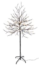 GartenHero LED-Lichterkette Kirschblütenbaum Bild 2