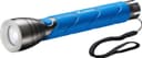 VARTA Outdoor Sports F30 Taschenlampe Blau mit 3 Batterien Bild 2