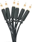 STAR TRADING LED-Lichterkette P-LED Indoor, 35 P-LEDs, 5m Bild 2
