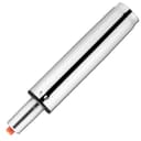 Casaria Gasdruckfeder 275 – 355mm Universal Bild 2