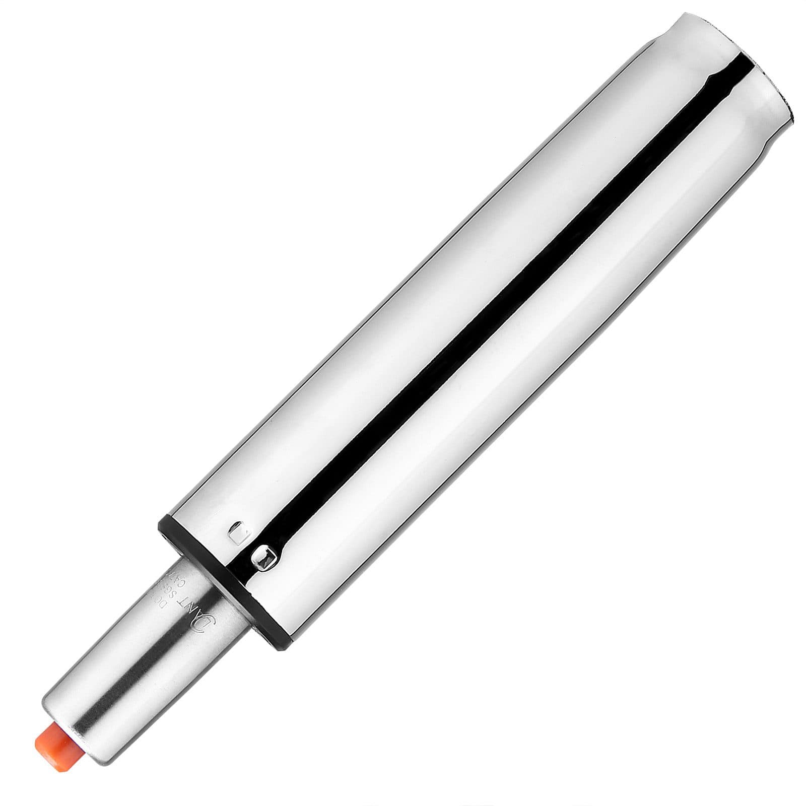 Casaria Gasdruckfeder 275 – 355mm Universal - Bild 2