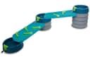 Aquaplay Wasserbahn Mudway FLOW Matschbahn 3m Bild 2
