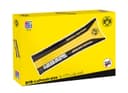 Wehncke Luftmatratze Borussia Dortmund, Gelb Bild 2